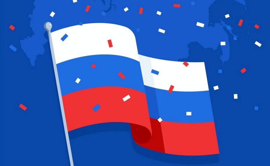 Знания о многообразии культур народов РФ даст российским школьникам проект фонда «Ноосфера»