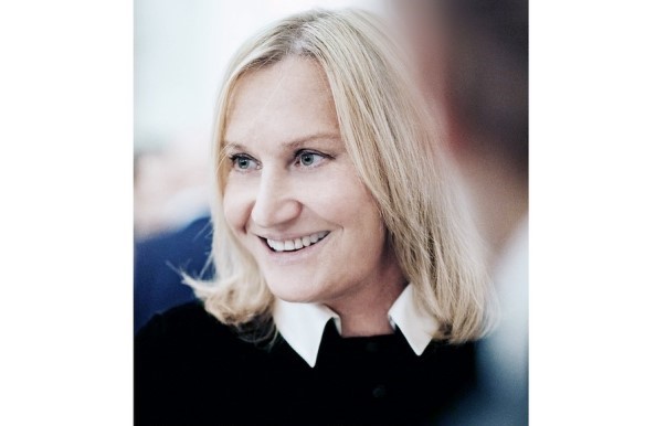 Специальная премия Юрия Лужкова вручена самой юной участнице конкурса «Лучший вопрос для Экономического диктанта»￼