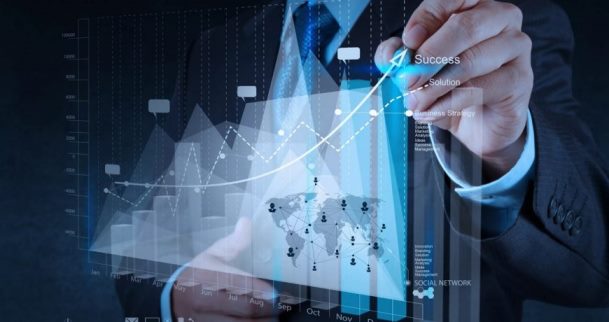 Первые minetoken, выпущенные на «Атомайз», ждут цифровых инвесторов из «Норникеля»