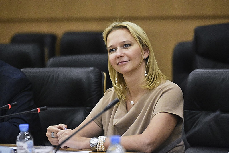 Платформа key2SCM компании CUSTIS включена в реестр отечественного программного обеспечения Минцифры РФ