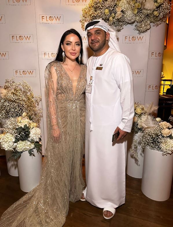 Премия «Женщина Мира»