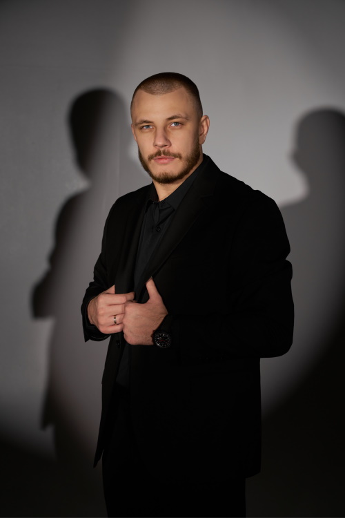 «Эра низкочековых продуктов прошла» – эксперт Станислав Роженьков