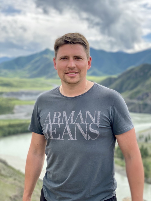 Банный комплекс «Воспарение» и отель «Вдох» вошли в Федерацию рестораторов и отельеров (ФРиО) в Республике Алтай