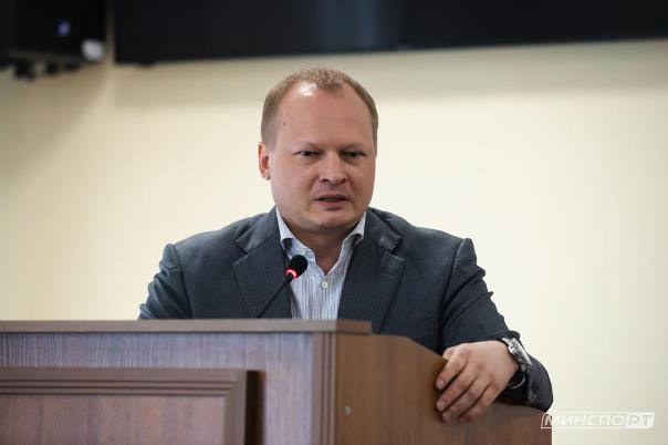 Строители выступают за снижение ежемесячного платежа по ипотеке для граждан￼