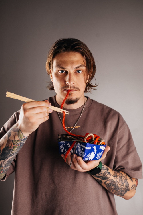 «Чистый бизнес»: выгодно ли открывать химчистку обуви?