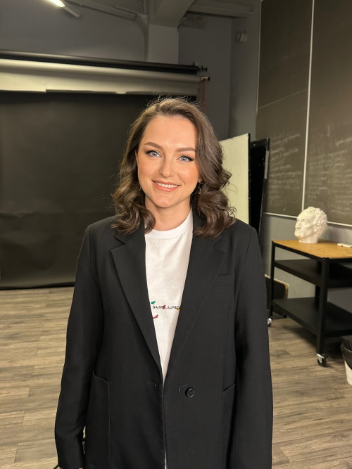 Маркетинговый миф