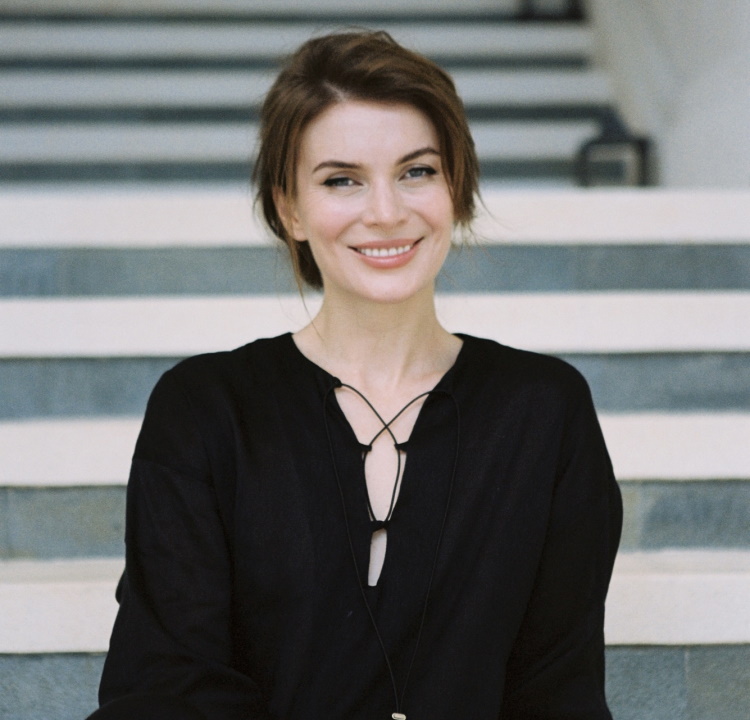 Мастер продающего контента Маргарита Былинина рассказала об ошибках в прогревах, которые убивают продажи