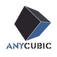 <a>Принтер Kobra 2 от Anycubic обеспечивает 5-кратное увеличение скорости по доступной цене</a>
