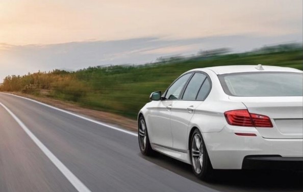 Линейка Viatti возглавила рейтинг лучших летних отечественных шин BlackTyres￼