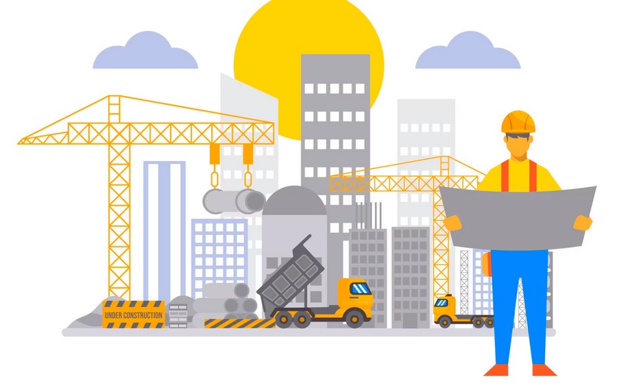 В финал Urban Awards 2023 прошли три проекта застройщика «Страна Девелопмент»