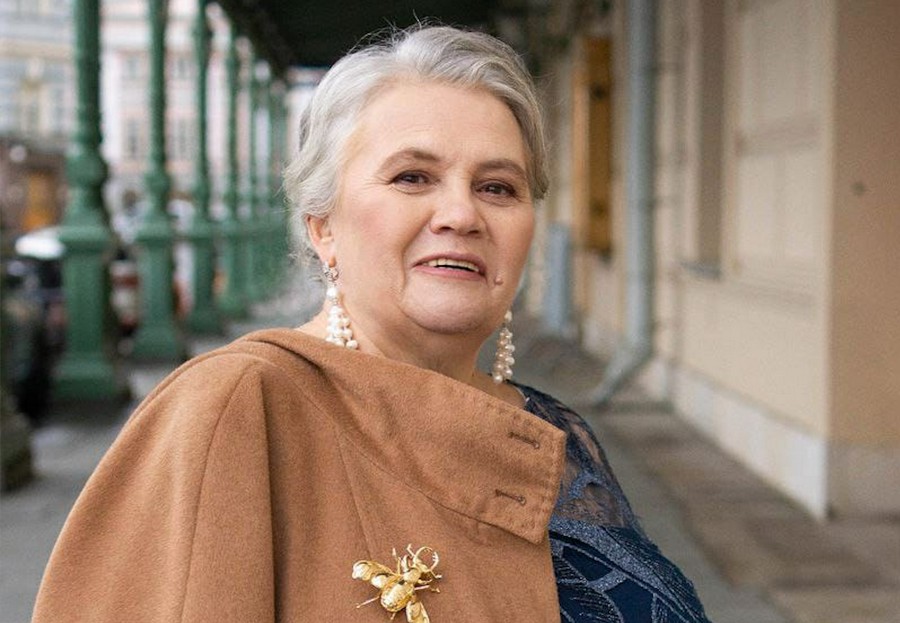 Надежда Медведева: почему трудовое воспитание в школы нужно вернуть