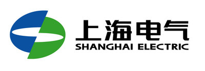 <a>Shanghai Electric и индонезийские партнеры развивают экологичную стабильную инфраструктуру</a>