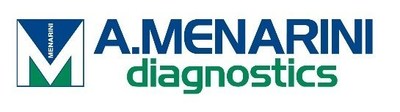 <a>A.Menarini Diagnostics сообщает о выпуске платформы PRIME MDx</a>