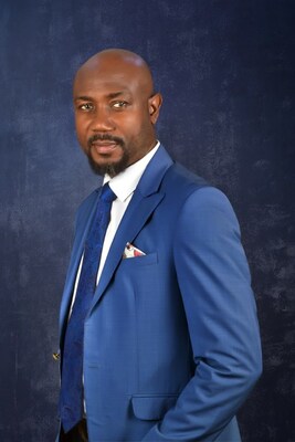 <a>Vantage получает лицензию FSCA для работы в Южной Африке</a>