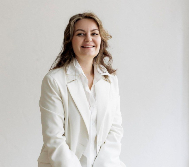 Связь денег и психического здоровья