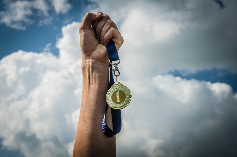 Почему раскрытие потенциала важно и как это влияет на нашу жизнь