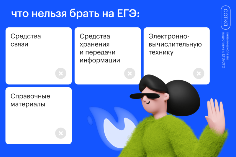 Муки выбора: как помочь ребёнку определиться с будущей профессией?