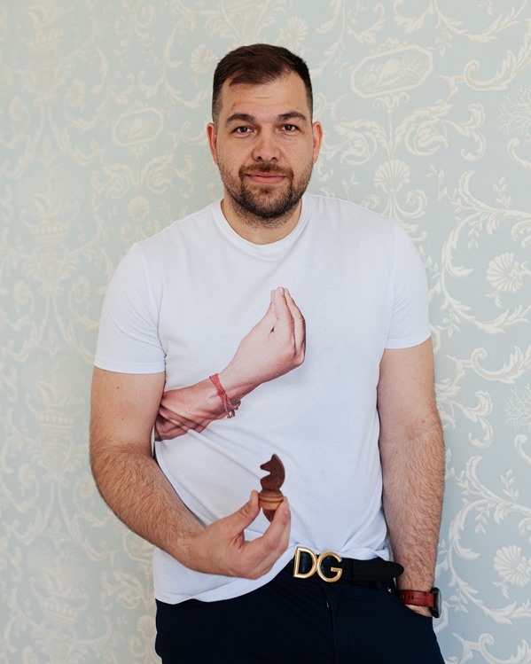 «Бизнес на чебуреках: можно ли на этом сейчас заработать?»