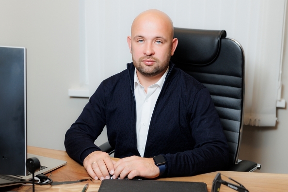 В России дорожное строительство сосредотачивается на востоке и юге страны