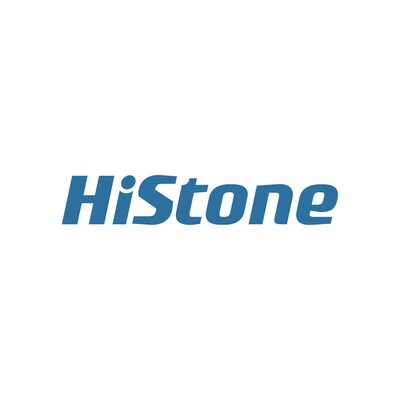 <a>Компания HiStone представ</a>ила модель POS LUNA X HK568/HK568U, обеспечивающую революцию в сфере розничной торговли и гостиничного бизнеса&nbsp;