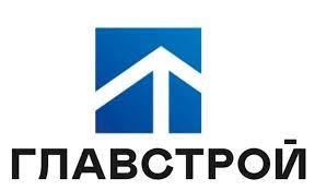 В компании «Главстрой» рассказали о лифтовом оборудовании для ЖК «Береговой»