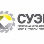 РСПП признал СУЭК одним из лидеров российского бизнеса в области устойчивого развития и ESG