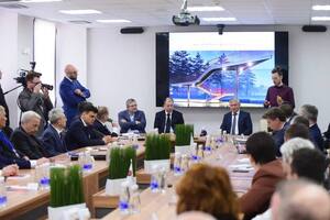 Уральская Сталь выделила около 250 млн рублей на охрану атмосферы и водных объектов в регионе присутствия