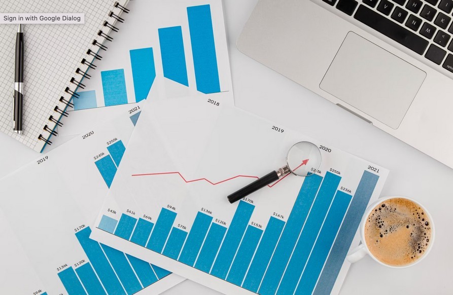 Инициативы Юрия Лужкова по поддержке молодых экономистов продолжает Фонд Юрия Лужкова