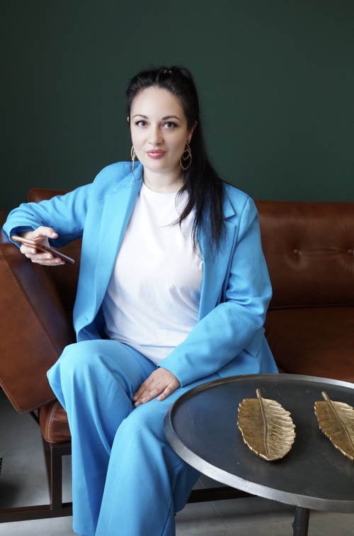 Как и где бьюти-мастеру набирать клиентскую базу