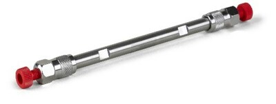 <a>Phenomenex представляет новое устройство для ВЭЖХ-анализа ионных пестицидов</a>