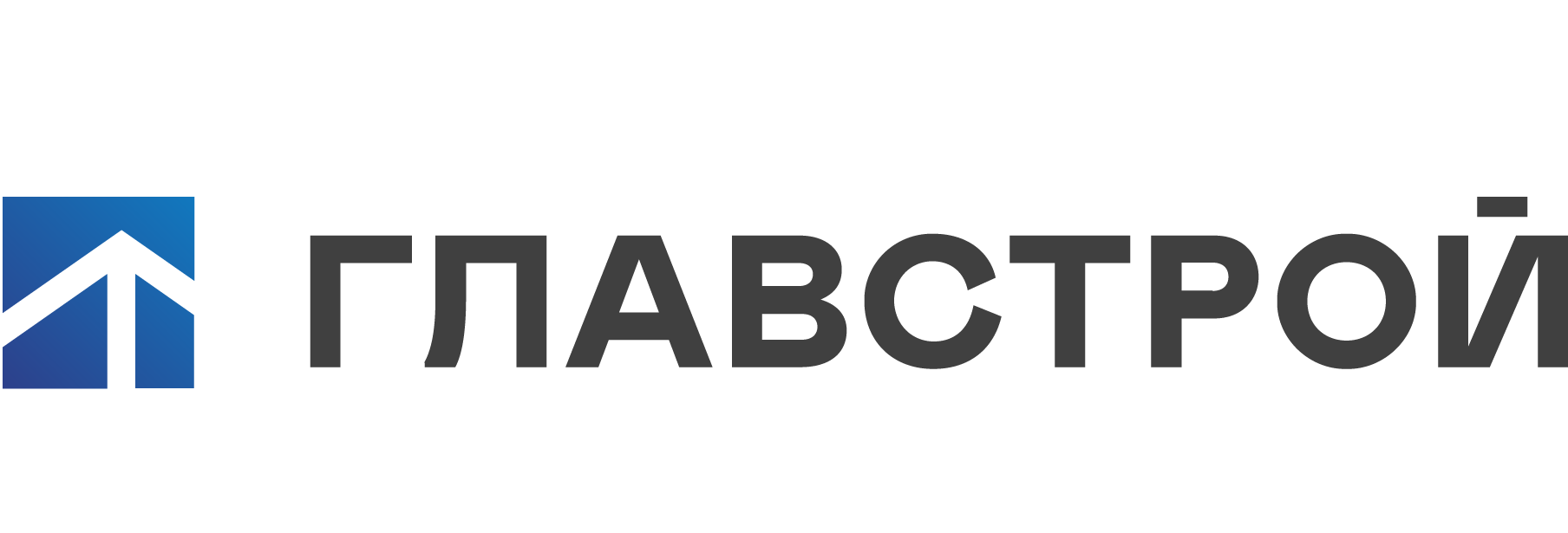 В жилом квартале Balance появится школа на 1250 человек