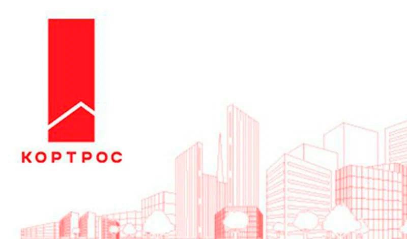 Ирина Опимах из ГК «КОРТРОС» рассказала о психологических особенностях работы с клиентами