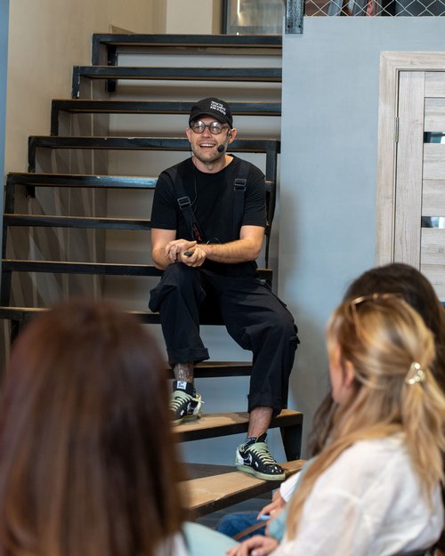 Мебель компании «Мария» теперь есть в столице Дагестана