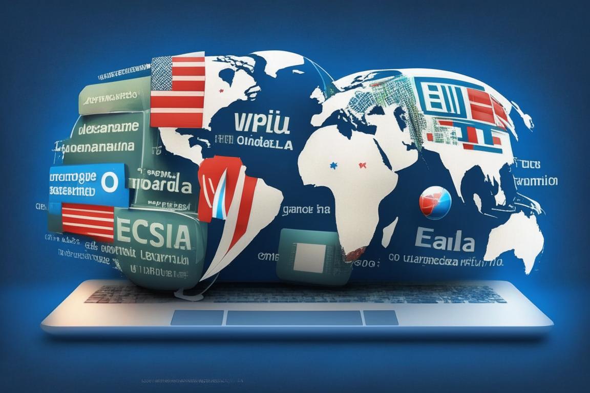 GetPayAll назвал наиболее востребованные он-лайн подписки россиян