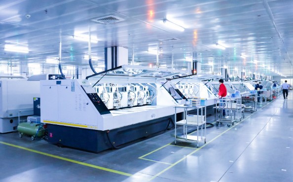 КППС оптимизировала свою риск-стратегию