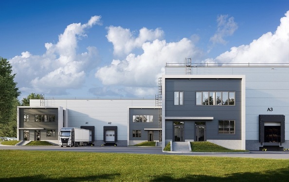 До 40% резидентов московских промзон готовы к переезду за МКАД