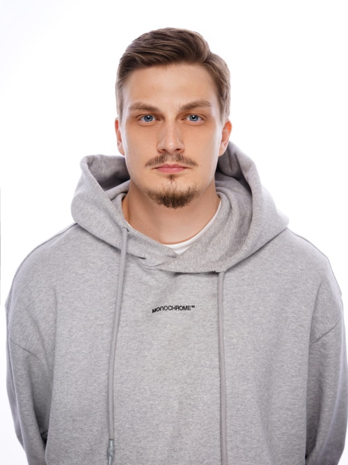 4 тренда, которые сформировали потребность в химчистке обуви