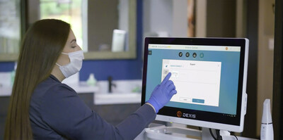 <a>Clear Aligners</a> Spark объявляют ключевые клинические обновления и инновации в выпуске 14