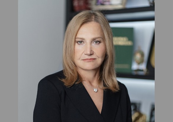 Премией Фонда Юрия Лужкова будет награжден самый молодой автор лучшего вопроса к экономическому диктанту