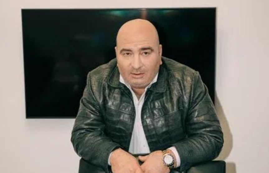 Десять стран мира в 2011-2013 годах охватывает действие художественного триллера Остапа Стужева