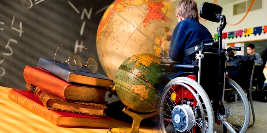 Сто тысяч посетителей ежемесячно: сайт «Инваньюс» оценивает итоги работы за три года