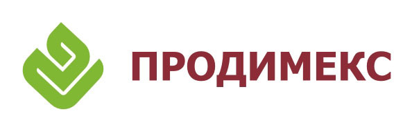 Игорь Худокормов: История бизнесмена, превратившего молодуюкомпанию в лидера отрасли