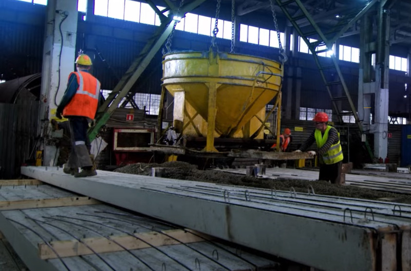 Искусственный интеллект помог повысить на 50% зарплаты работникам российского завода