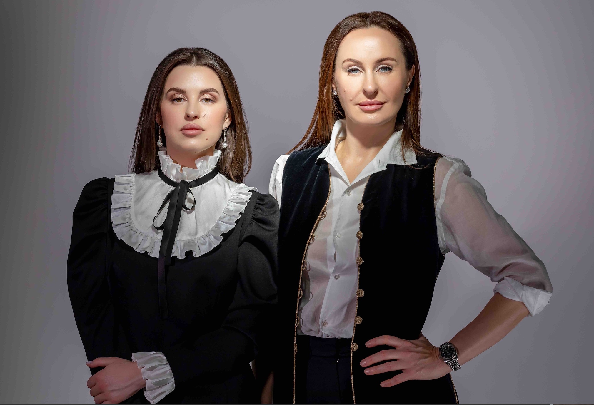 Искусство защищать индивидуальность