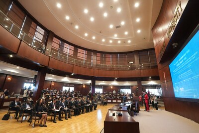 Регионы ждут очередные «золотые 30 лет»