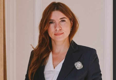 Как приобрести квартиру или дом сожителям: рекомендации отспециалиста по защите имущества адвоката Екатерины Поповой