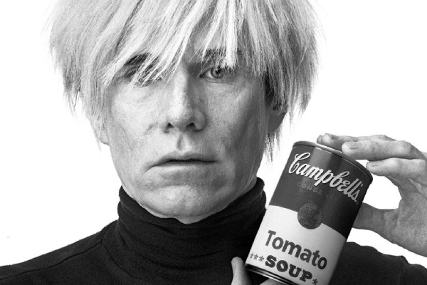 Мы видим их каждый день, но ничего о них не знаем