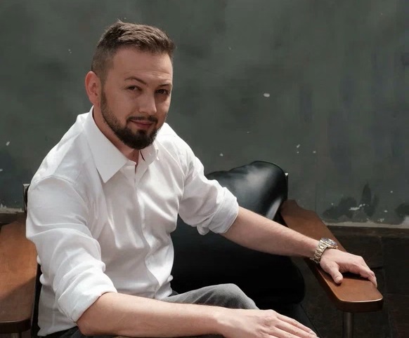 Вернуть тонус? Как подтяжка груди поможет улучшить психологический фон женщины и почему это важно