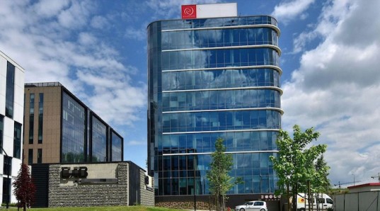 ООО «ИК «Фонтвьель» получило от Казначейства Бельгии официальное уведомление о разблокировке активов клиента, хранящихся в Euroclear