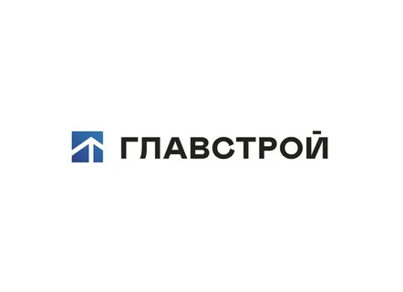 «Главстрой» включен в топ-10 эмитентов ЦФА за 2023 год